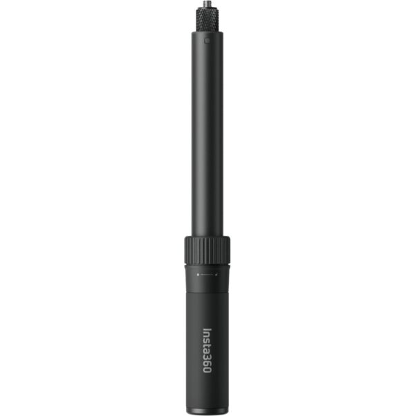 Insta360 Bullet Time Selfie Stick 2.0
