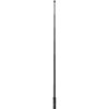 Insta360 Bullet Time Selfie Stick 2.0