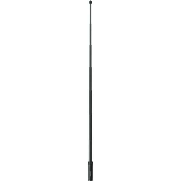 Insta360 Bullet Time Selfie Stick 2.0