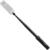 Insta360 Bullet Time Selfie Stick 2.0