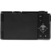 Agfa Agfaphoto Compact Cam C130 10X Opt Zoom Tiltable Scherm