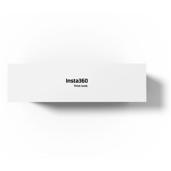 Insta360 X5 Essentials Bundle