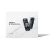 Insta360 X5 Essentials Bundle