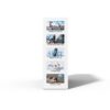 Insta360 X5 Essentials Bundle