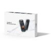 Insta360 X5 Motorcycle Bundle