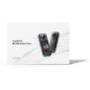 Insta360 X5 Motorcycle Bundle