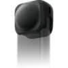 Insta360 X5 Lens Cap