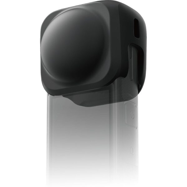 Insta360 X5 Lens Cap
