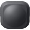 Insta360 X5 Lens Cap