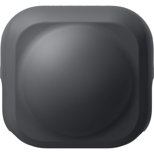 Insta360 X5 Lens Cap
