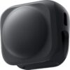 Insta360 X5 Lens Cap