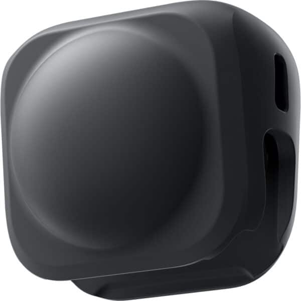 Insta360 X5 Lens Cap