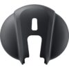 Insta360 X5 Lens Cap
