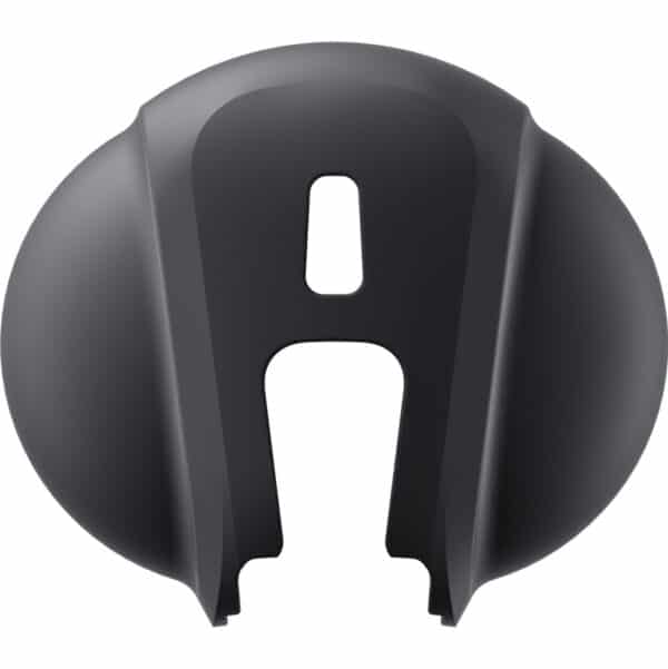 Insta360 X5 Lens Cap