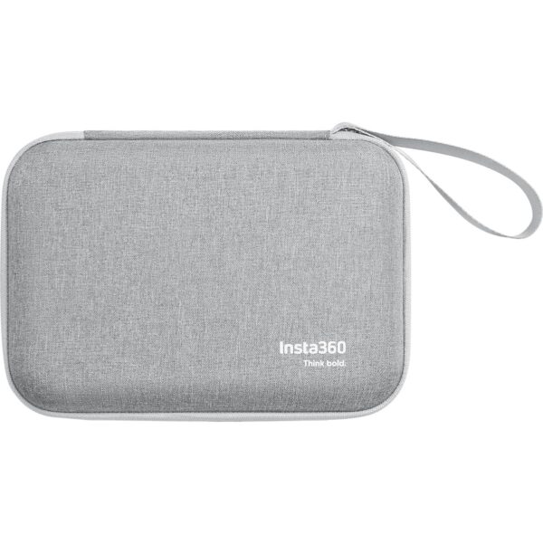 Insta360 X5 Carry Case