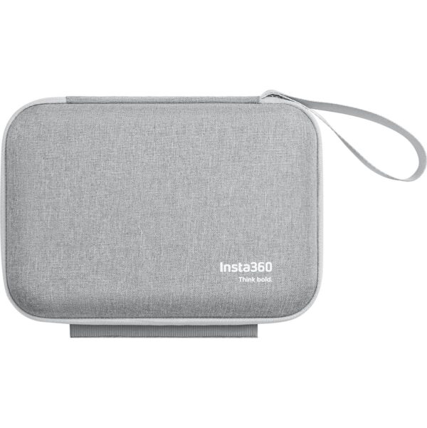 Insta360 X5 Carry Case