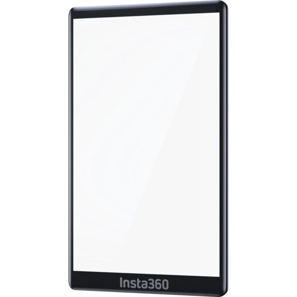 Insta360 X5 Screen Protector
