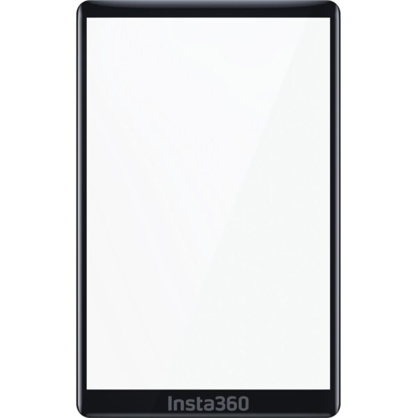 Insta360 X5 Screen Protector