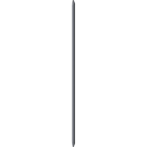 Insta360 X5 Screen Protector
