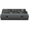 Insta360 X5 Battery