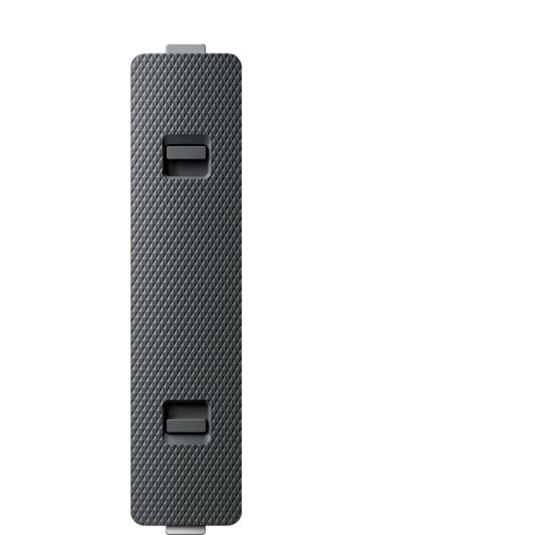 Insta360 X5 Battery