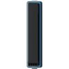 Insta360 X5 Battery