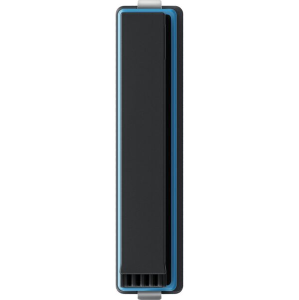Insta360 X5 Battery