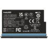 Insta360 X5 Battery