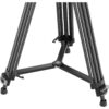 Sirui Video Tripod AVT-12