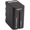 Swit S-8970 NP-F970 47Wh 6,6Ah
