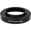 JJC HN-40 Nikon Lens Hood