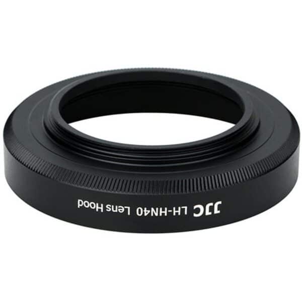 JJC HN-40 Nikon Lens Hood