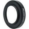 JJC HN-40 Nikon Lens Hood