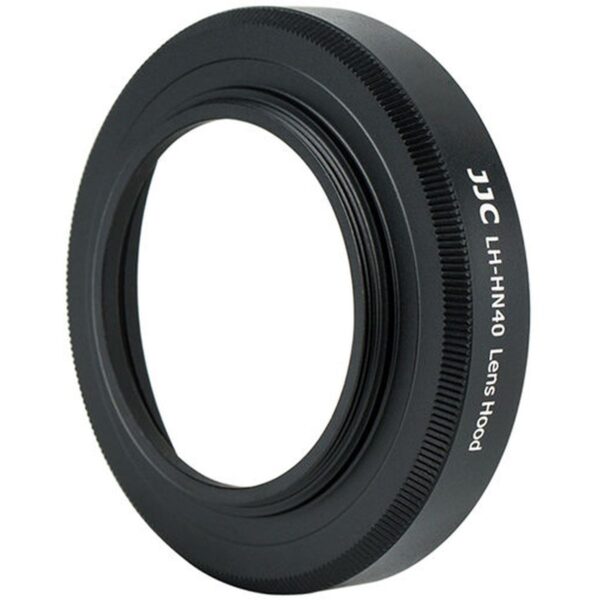 JJC HN-40 Nikon Lens Hood