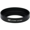 JJC HN-40 Nikon Lens Hood