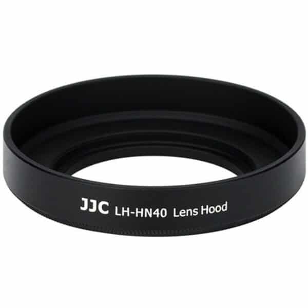 JJC HN-40 Nikon Lens Hood