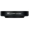 JJC HN-40 Nikon Lens Hood