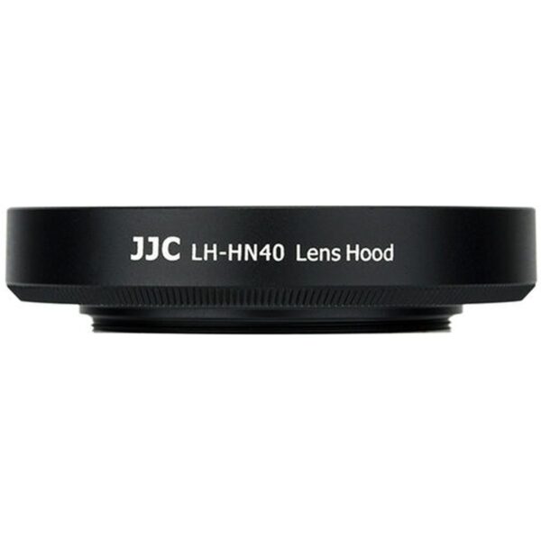 JJC HN-40 Nikon Lens Hood