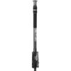 Sirui Rapid Monopod SVM-165P