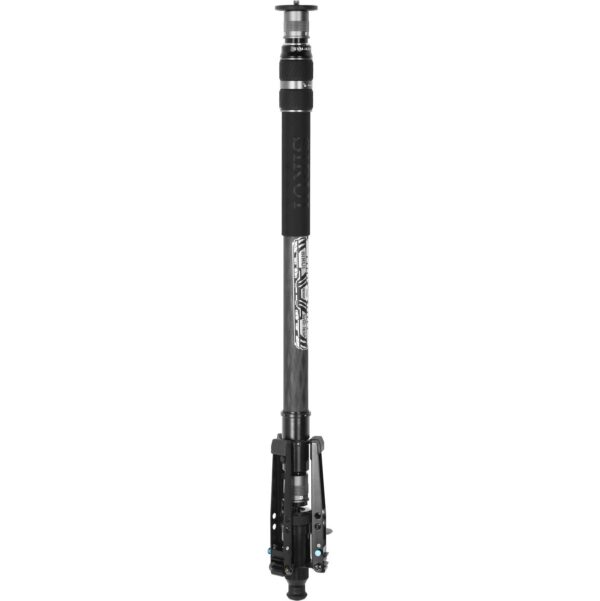 Sirui Rapid Monopod SVM-165P