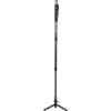 Sirui Rapid Monopod SVM-165P