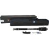 Sirui Rapid Monopod SVM-165P