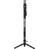 Sirui Rapid Monopod SVM-165P