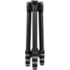 Dörr Racer CR-1440 Carbon Tripod w/ CNC-30 Ball Head