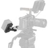 SmallRig 3499B Battery Adapter Plate V-Mount (Basic Versi...