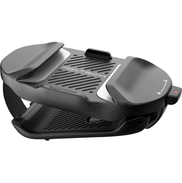 PGYTECH Beetle Camera Clip V2
