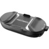 PGYTECH Beetle Camera Clip V2
