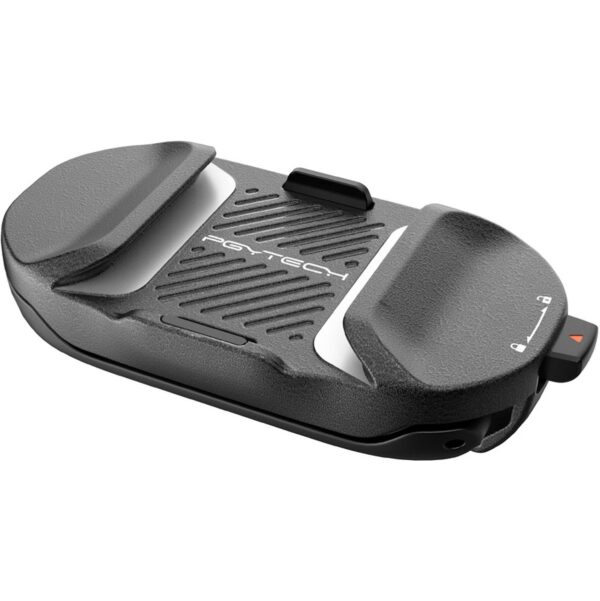 PGYTECH Beetle Camera Clip V2