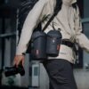 PGYTECH Lens Case M