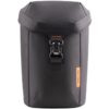 PGYTECH Lens Case M